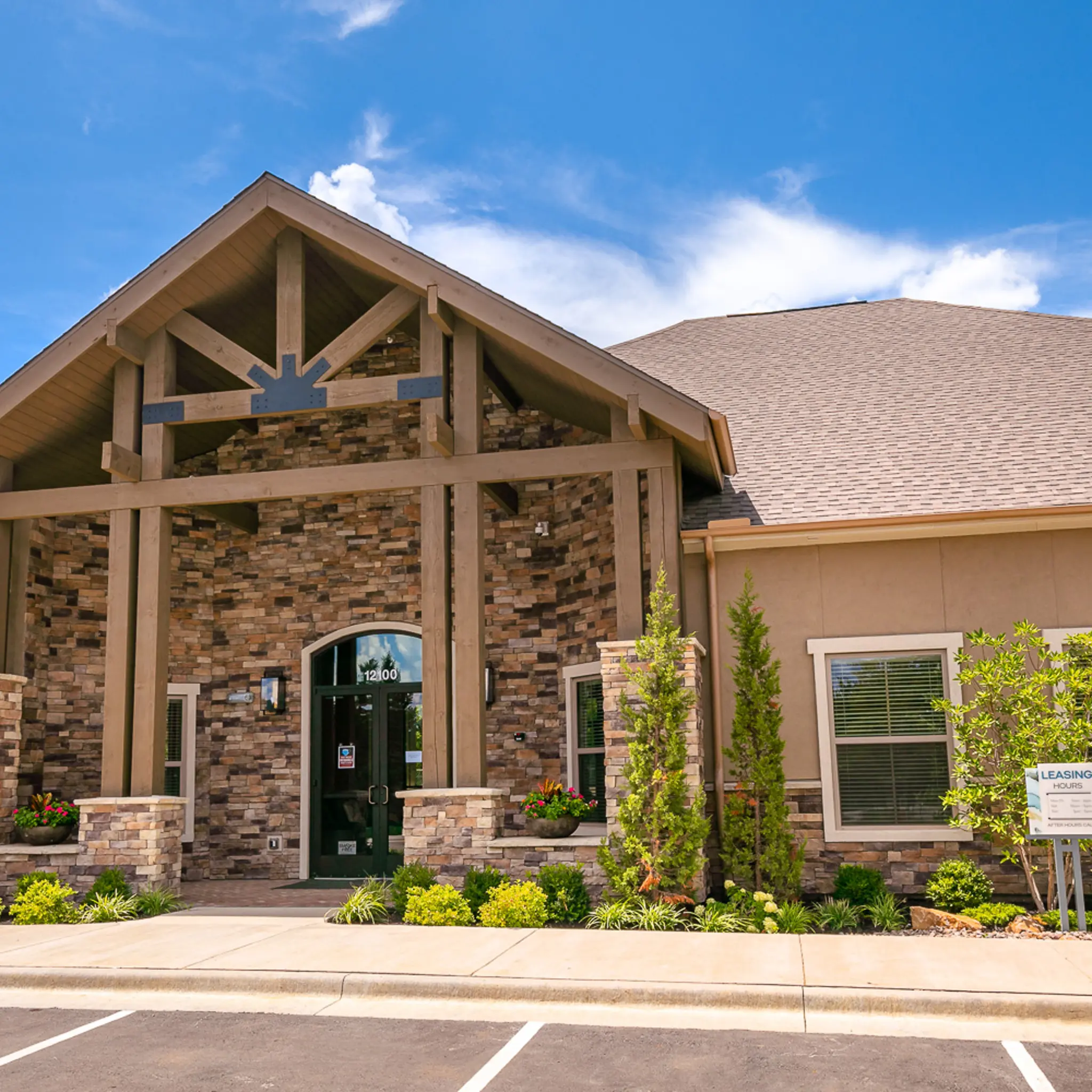 Apartments in Olathe, KS Amenities Satori Olathe